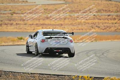 media/Dec-08-2024-Extreme Speed (Sun) [[1809d52206]]/Purple Group/Session 1 (Turn 2)/